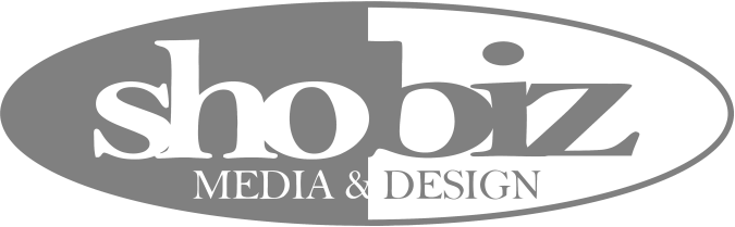 Shobiz Media & Design
