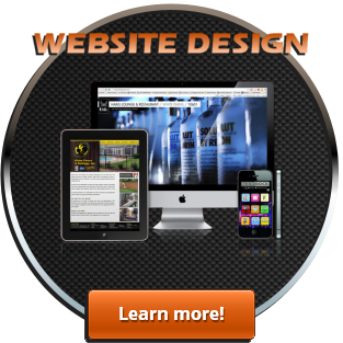 Shobiz Website Design